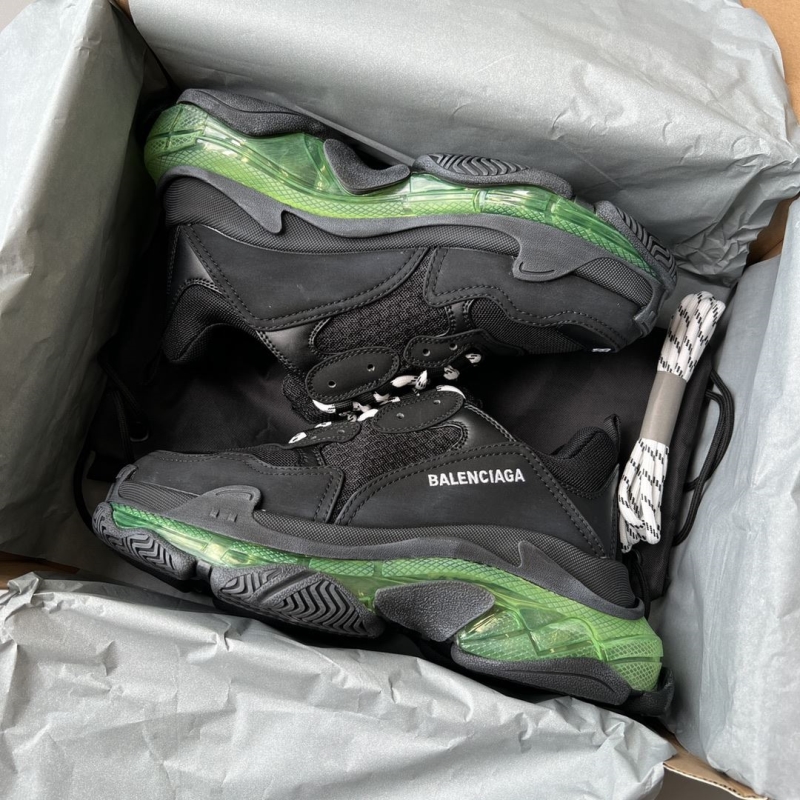 Balenciaga Sneakers